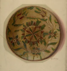 Pa. German Dish