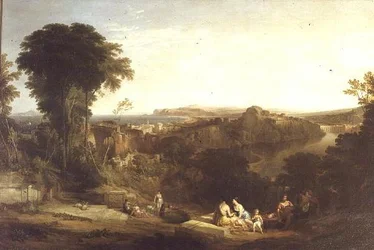 Genoa