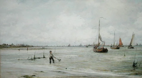 Neptune