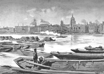 St. Paul