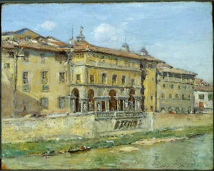 Florence