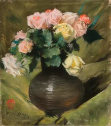Roses