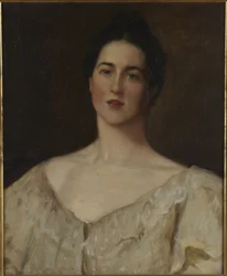 The Stately Model