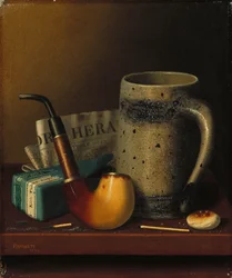 Herald, 1878