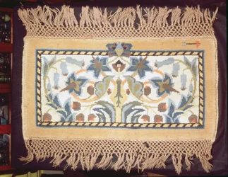 Hammersmith Rug