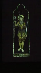 St. Michael