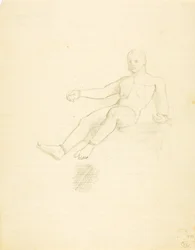 Prometheus