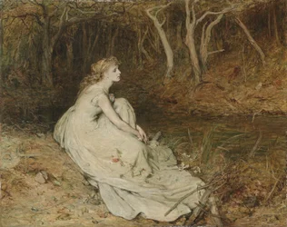 Ophelia