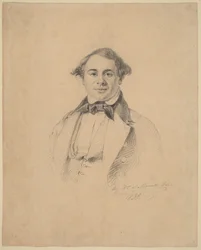 Nelson Mathewson