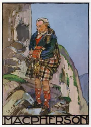 MacPherson