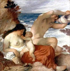 The Fisherman