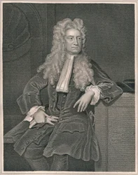Sir Isaac Newton