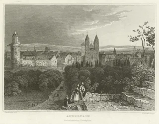 Andernach
