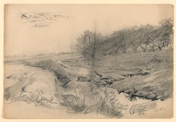 Seashore, Newport, RI