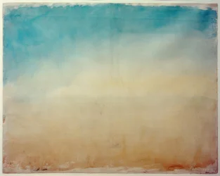 Colour Beginning