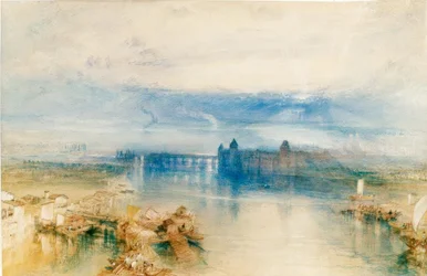 Constance