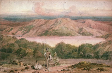 Unknown Image