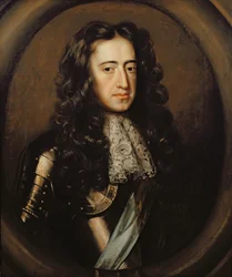 William Henry, Prince of Orange and Nassau