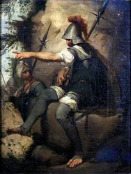 Banditti