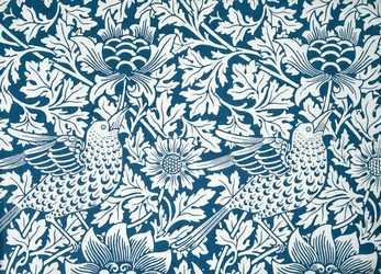 Wallpaper Sample Book, Before 1917