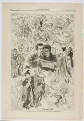 Saint Valentine
