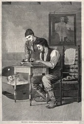 The Family Record