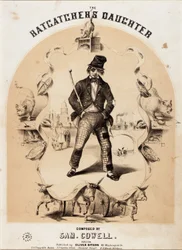 The Ratcatcher
