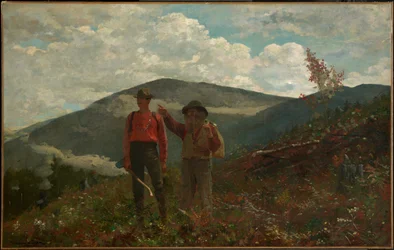 Two Guides