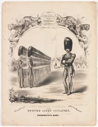 Unknown Image