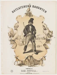 Unknown Image