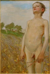 Spring
