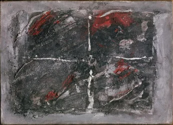 Composition
