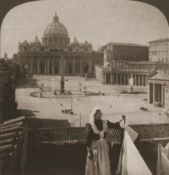 St. Peter