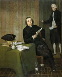 Wernerus Köhne