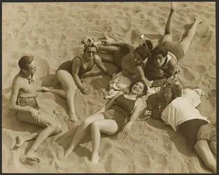 Coney Island