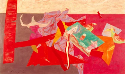 The Oriental Gift