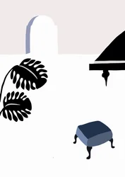 The Beach House