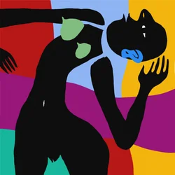 Series Women 8