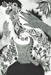 Soul Flowers