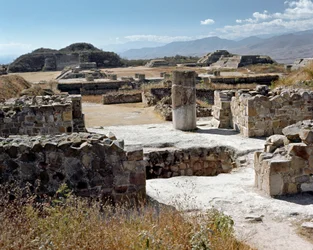 The Northern Temple