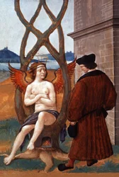 Alchemy