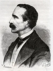 Gaetano Bonelli
