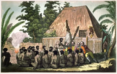 James Cook (engraving)