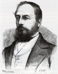 Samuel Canning