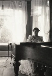 Schumann