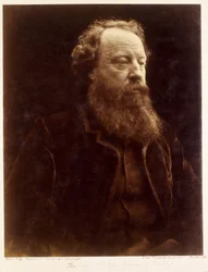 The Late Sir John Simeon