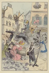 1830