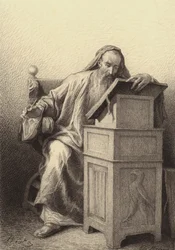 Saint John