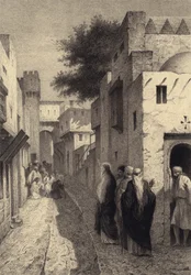 The Ten Lepers