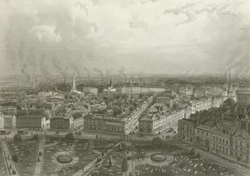 Birmingham
